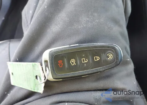 2013 Ford Focus Titanium from USA, damaged, VIN 1FADP3J25DL174154